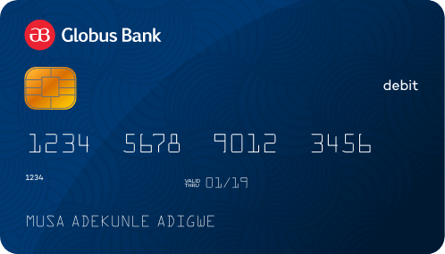 A picture of a lady smiling and holding a shopping bag